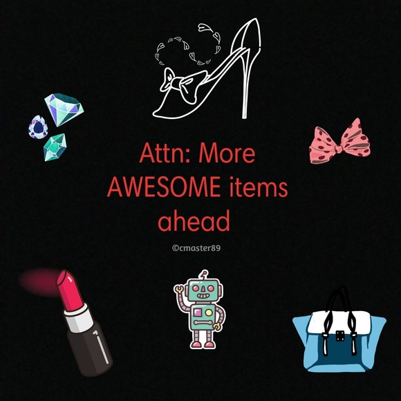 Keep Scrolling >>>> - Picture 1 of 1